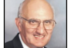 Paul Erslan Dedication