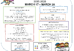 Kindergarten Registration