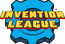 Invention league