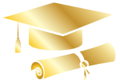 Valedictorian