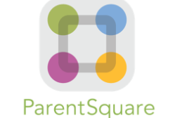ParentSquare
