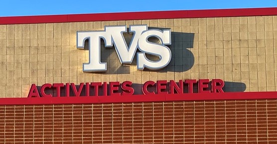 TVS Activities