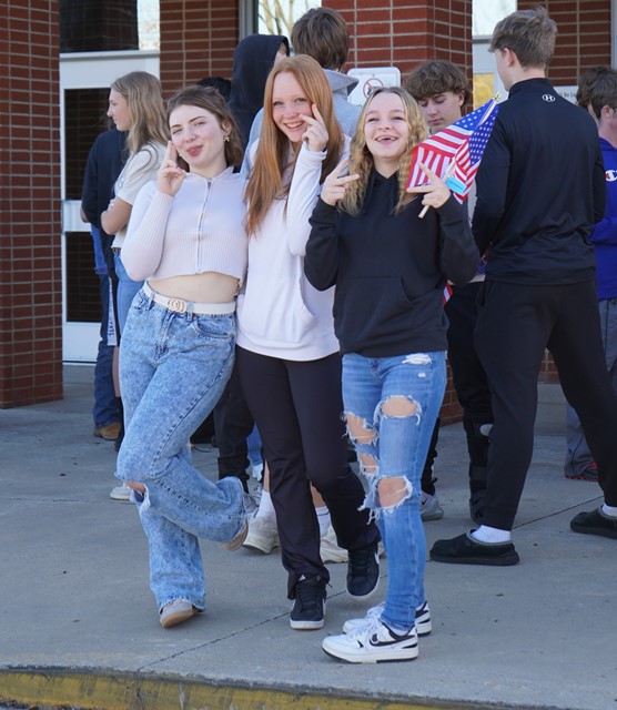 TVS Kids